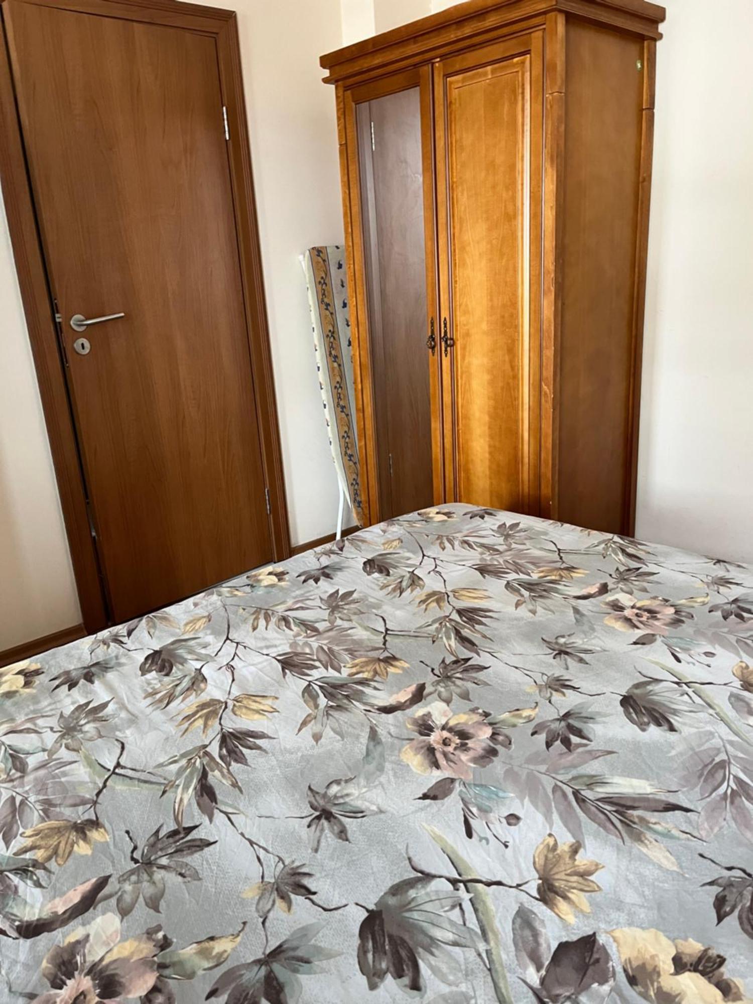 Ski Zone At Gondola, Warm And Cosy, Wifi, Ac, Netflix, Perfect One Bedroom Appartment, Beautiful View Bansko Exteriör bild